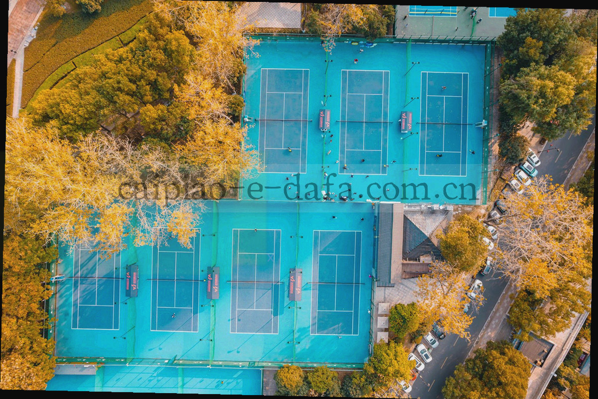 抽象数据流与票券纹理构成的开奖公告视觉背景